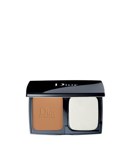diorskin forever perfect matte powder foundation