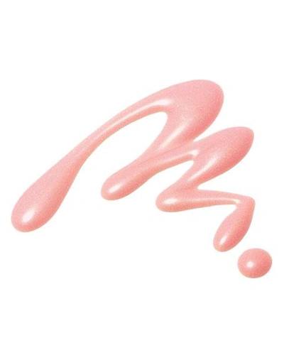 Chantecaille Cheek Gelee Hydrating Gel-cream Blush In Happy