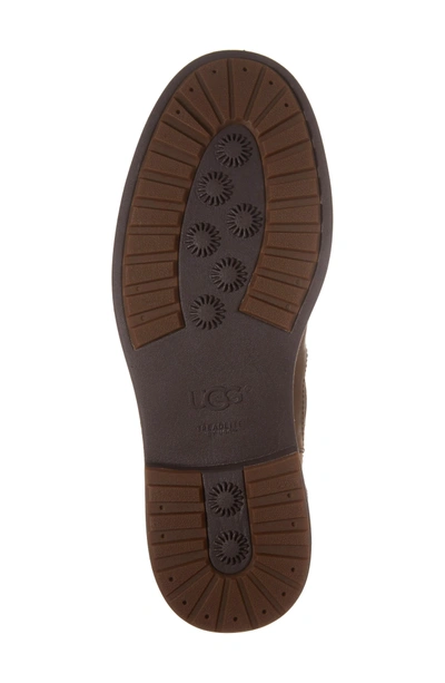 Ugg dalvin grizzly deals