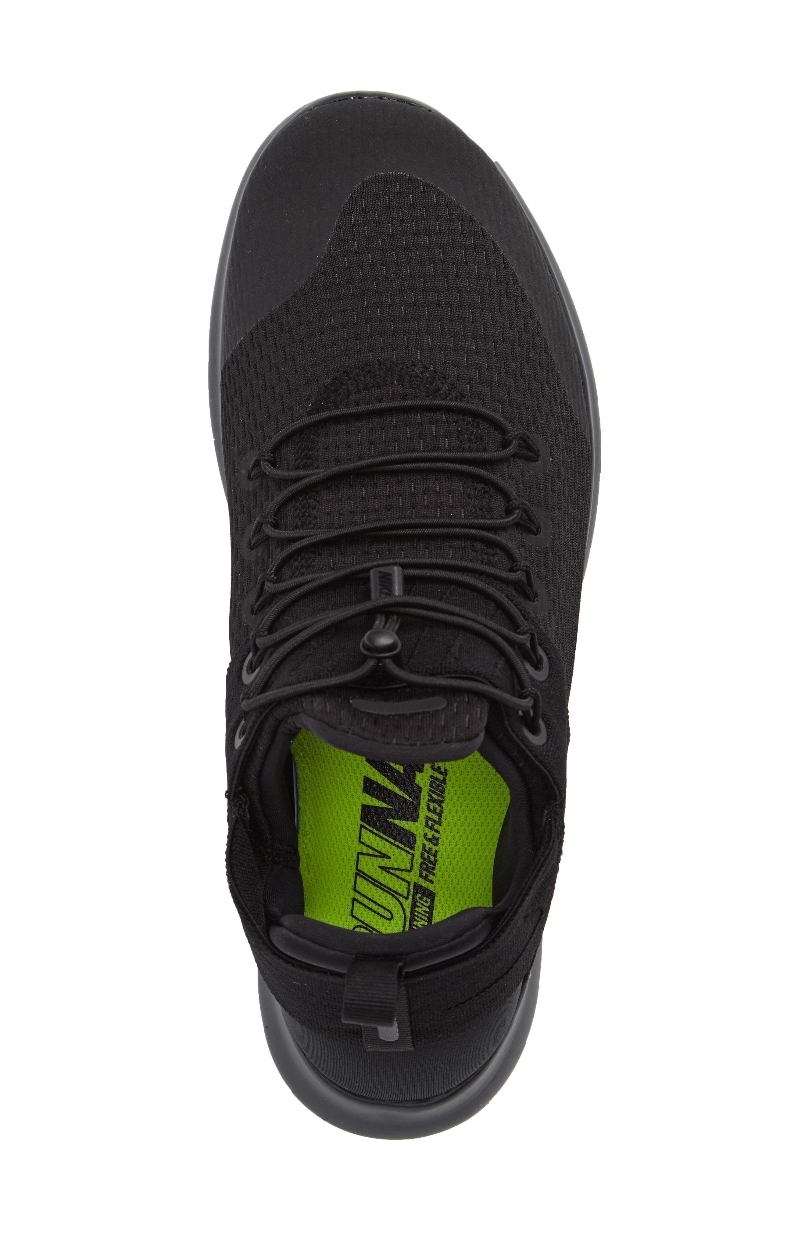 nike rn commuter 2017