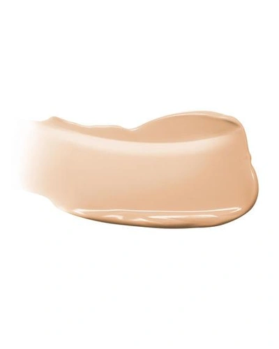Laura Mercier Flawless Fusion Ultra-longwear Foundation 3c1 Dune 1 oz/ 30 ml In 3c1 Dune
