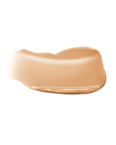 Shop Laura Mercier 1 Oz. Flawless Fusion Ultra-longwear Foundation In 2w2 Butterscotch