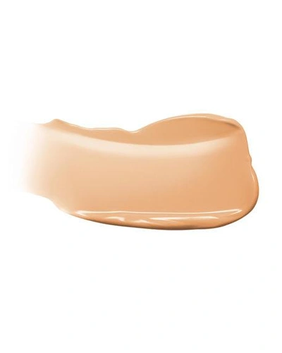 Laura Mercier Flawless Fusion Ultra-longwear Foundation 3w2 Golden 1 oz/ 30 ml In 3w2 Golden