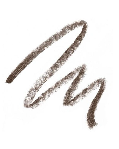Shop Chantecaille Luster Glide Eye Liner In Earth