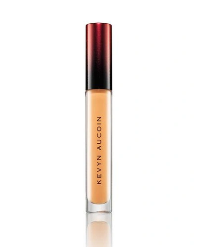 Kevyn Aucoin The Etherealist Super Natural Concealer - Medium Ec 05 In Medium Ec 05
