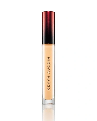 Kevyn Aucoin The Etherealist Super Natural Concealer Light Ec 02 0.15 oz/ 4.4 ml In Light Ec 02