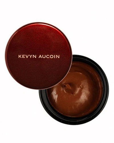 Shop Kevyn Aucoin The Sensual Skin Enhancer In Sx 15