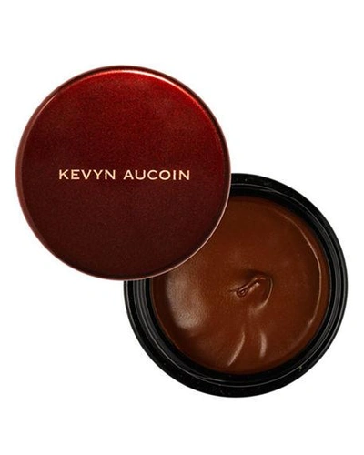 Shop Kevyn Aucoin The Sensual Skin Enhancer In Sx 16