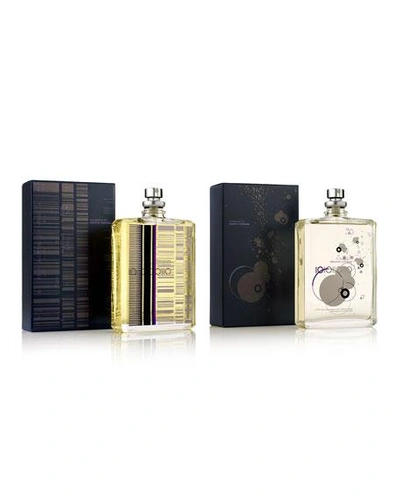 Escentric Molecules 3 Oz. Escentric 01 Eau De Toilette In C00