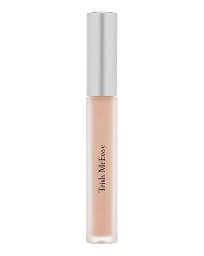 Trish Mcevoy Instant Eye Lift Undereye Treatment Concealer, 0.13 oz