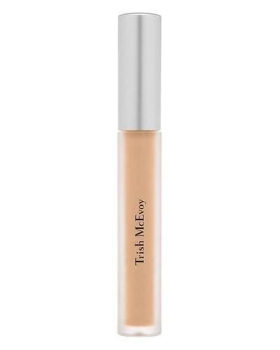 Trish Mcevoy Instant Eye Lift Undereye Treatment Concealer, 0.13 oz In 2