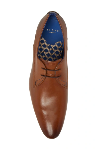 Peair ted baker clearance