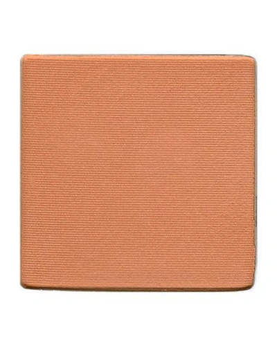 Trish Mcevoy Even Skin® Mineral Powder Foundation Refill Spf 15 In Honey