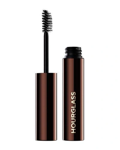 Shop Hourglass Arch Brow Shaping Gel In Clear