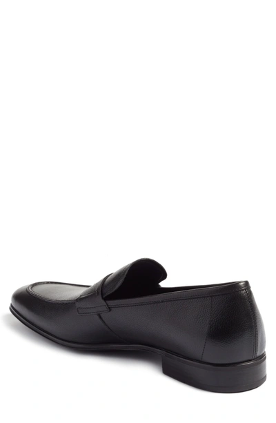 Fiorino 2 2024 penny loafer