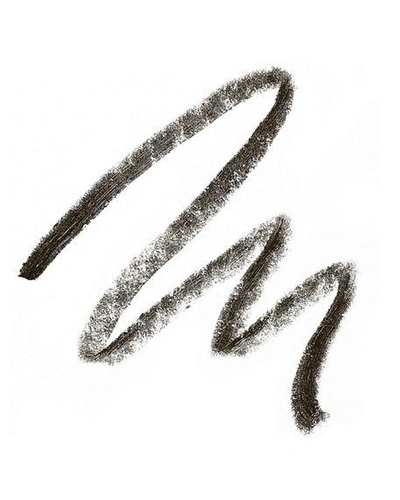 Tom Ford Brow Sculptor Espresso 0.02 oz/ 0.6 G In Espresso