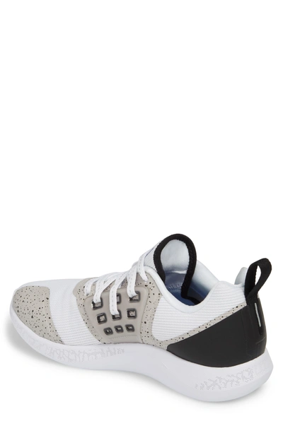 jordan grind running