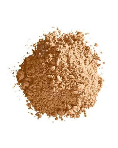 Shop Estée Lauder 0.35 Oz. Perfecting Loose Powder In Medium