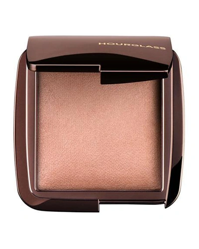 Shop Hourglass Ambient Lighting Powder In Radiant Light