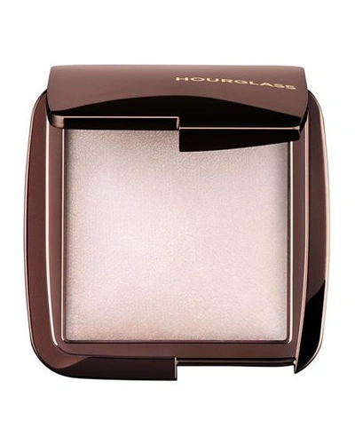 Shop Hourglass Ambient Lighting Powder In Ethereal Light