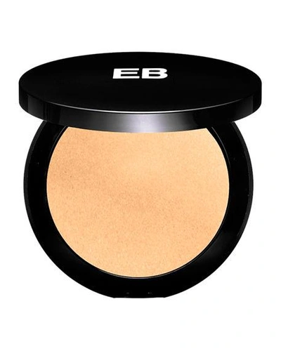 Edward Bess All Over Seduction - Afterglow In Afterglow
