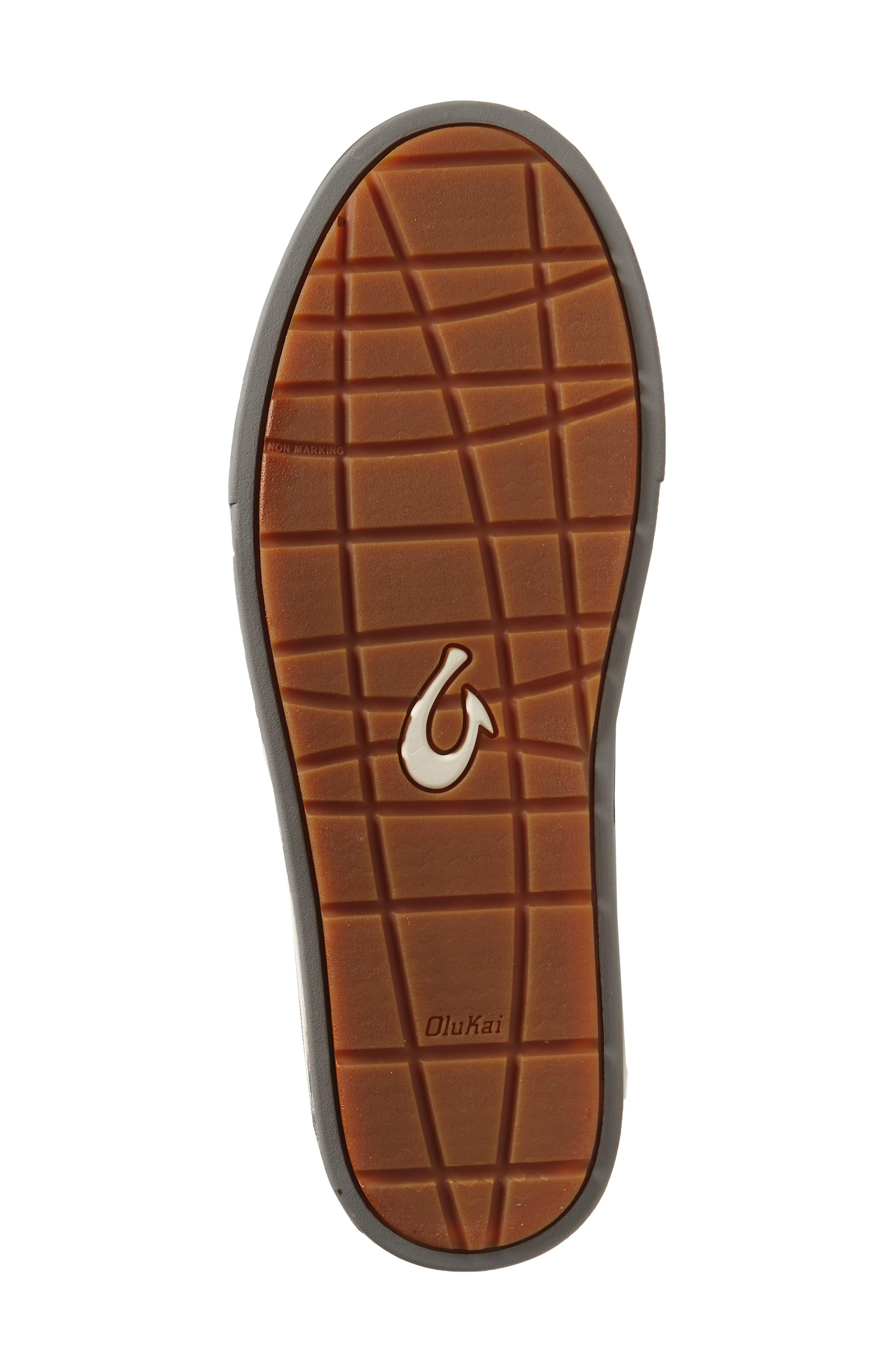 olukai knock off