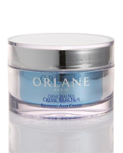 Shop Orlane 6.8 Oz. Refining Arm Cream