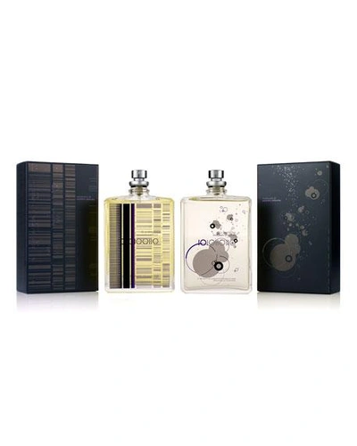 Escentric Molecules Molecule 01 Eau De Toilette, 3 Oz. In C00