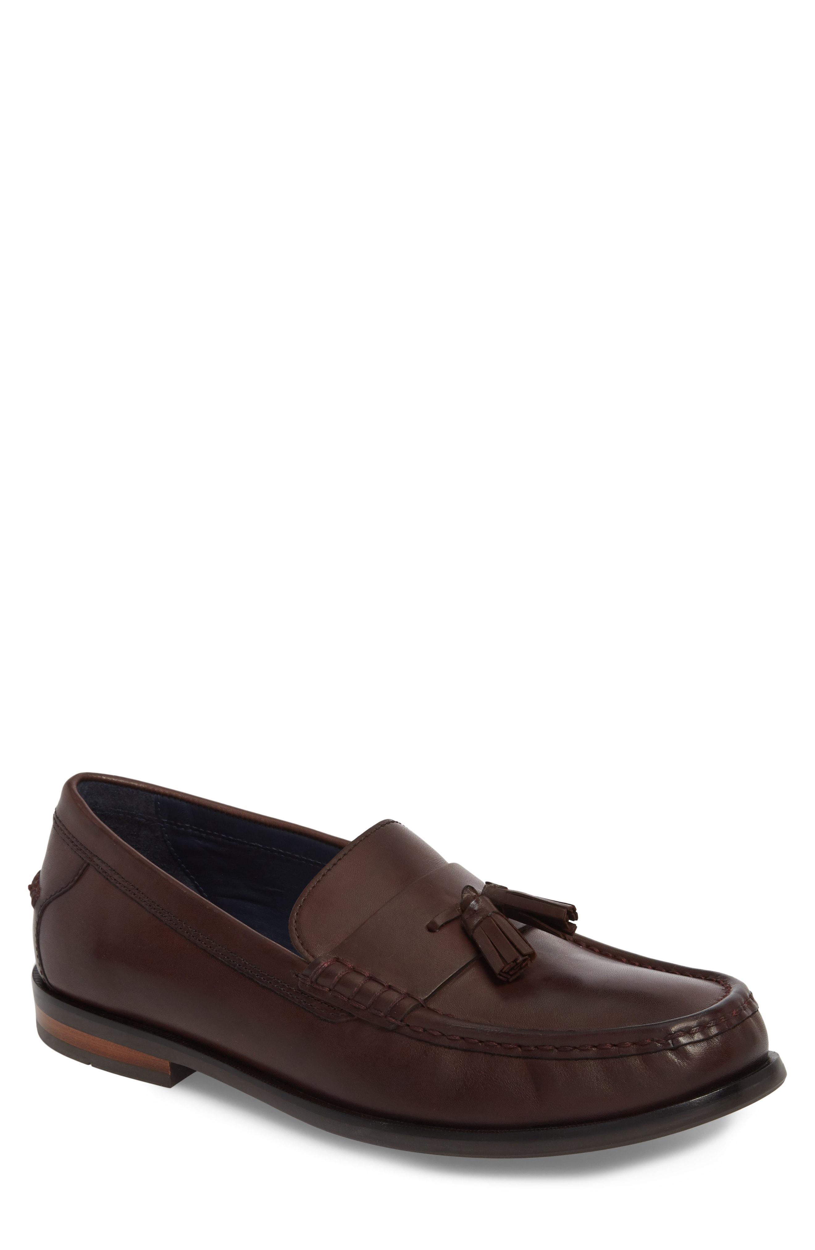 cole haan pinch friday loafer