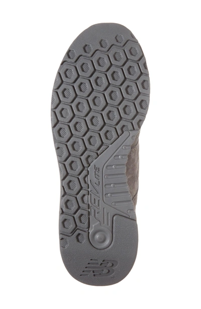 Shop New Balance Mrl247 Sneaker In Grey