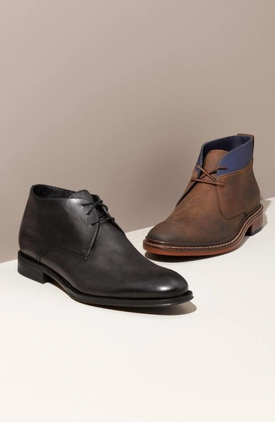 Cole haan clearance c11771