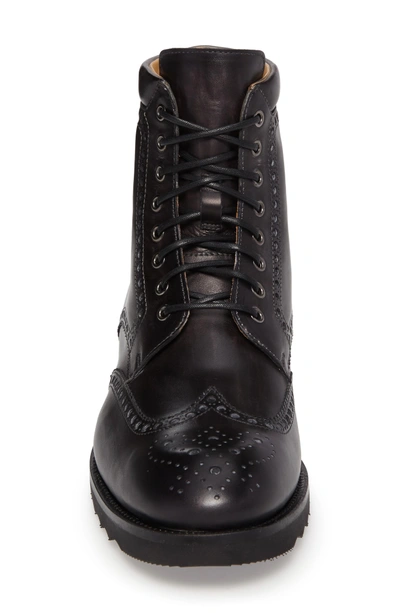 Magnanni fairfax sales