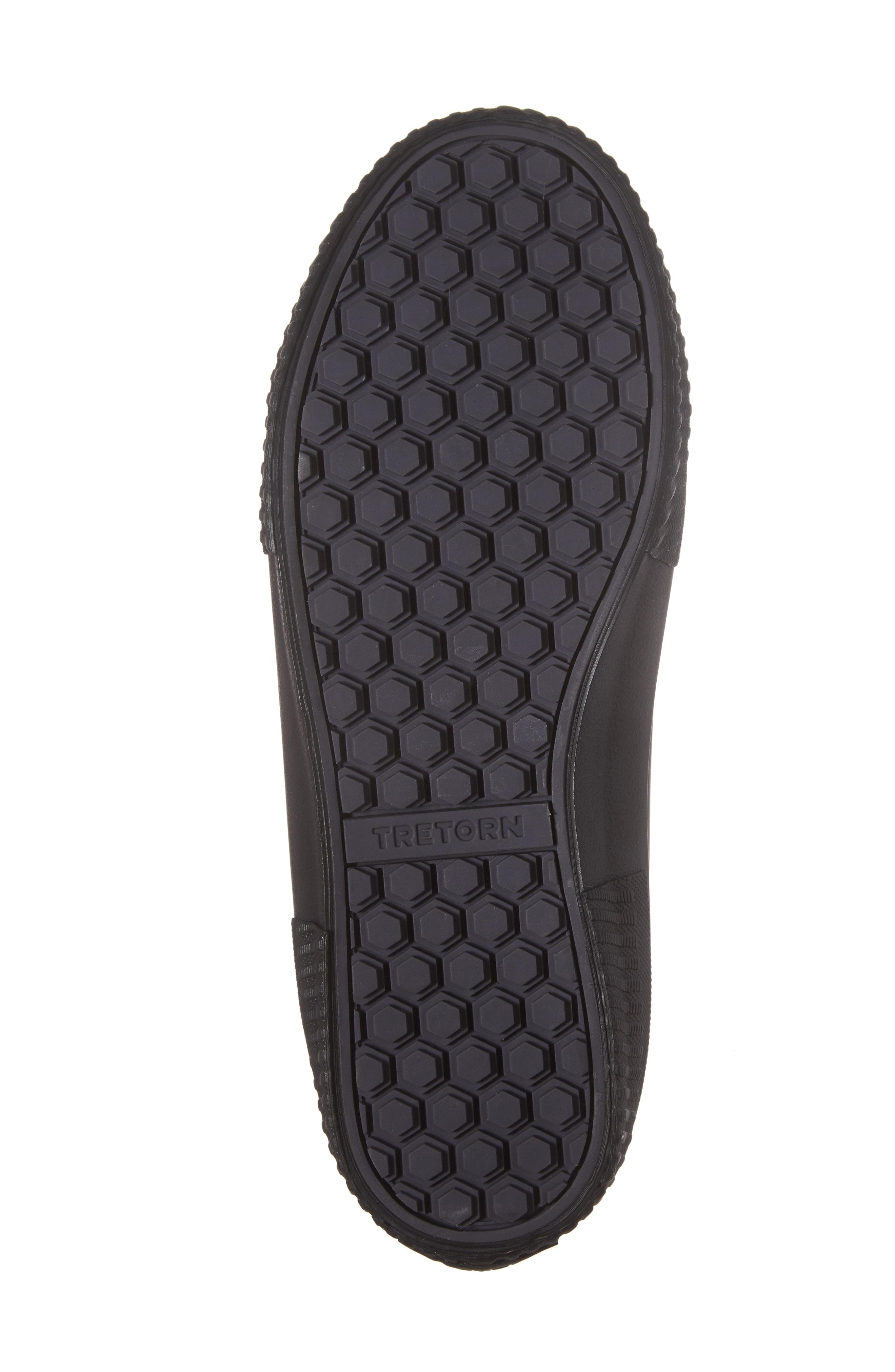 guswnt chelsea waterproof boot