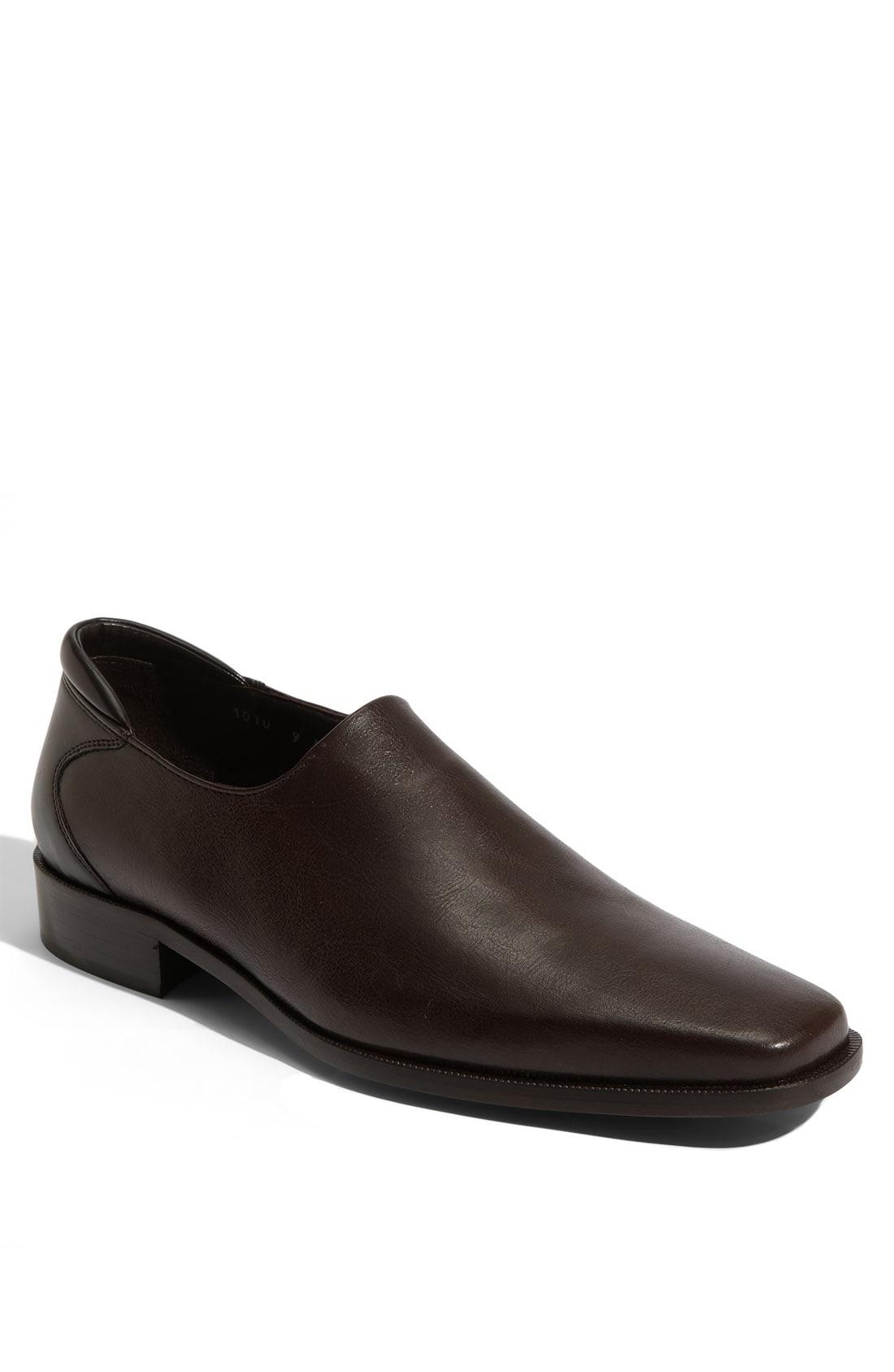 donald pliner mens shoes