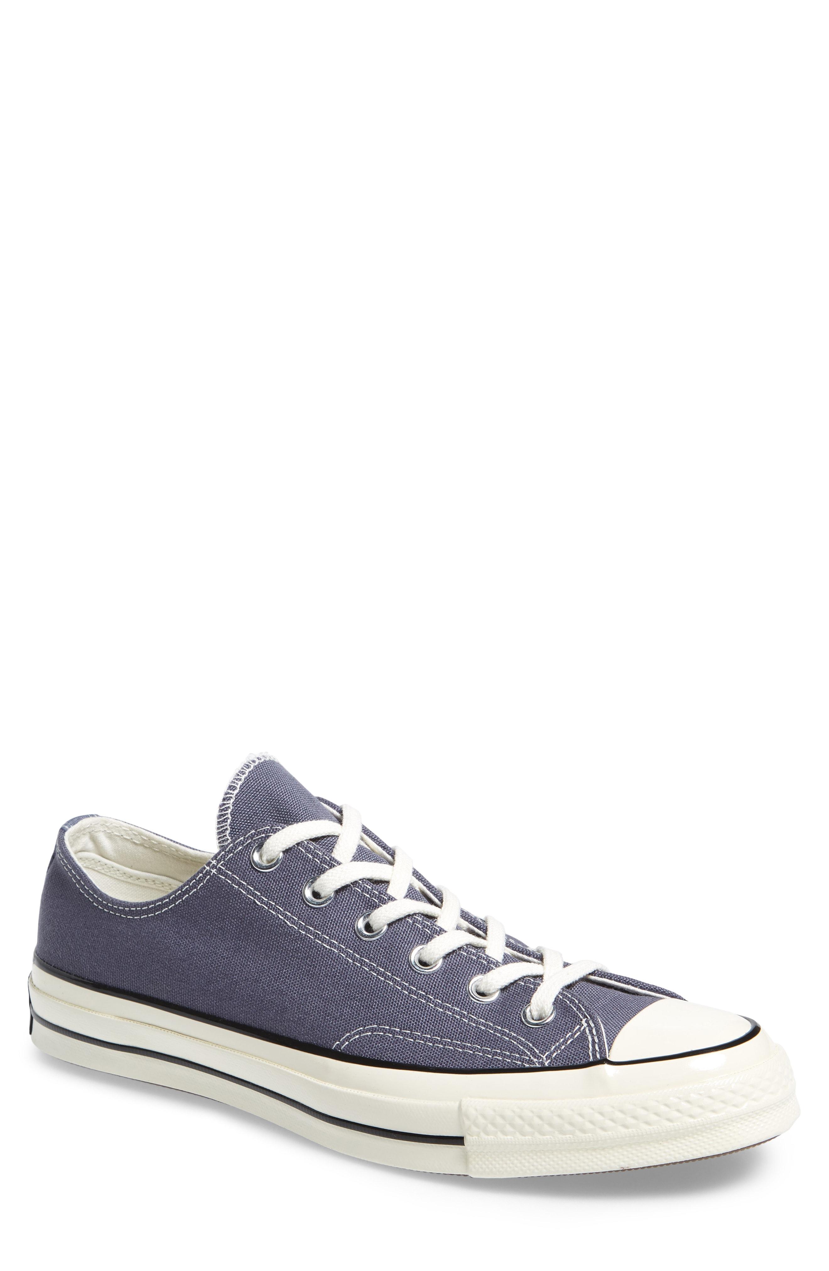 161504c converse