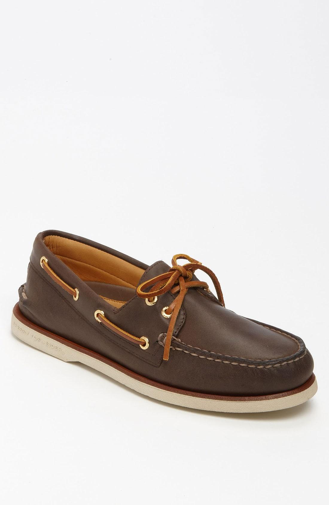 sperry 0219493