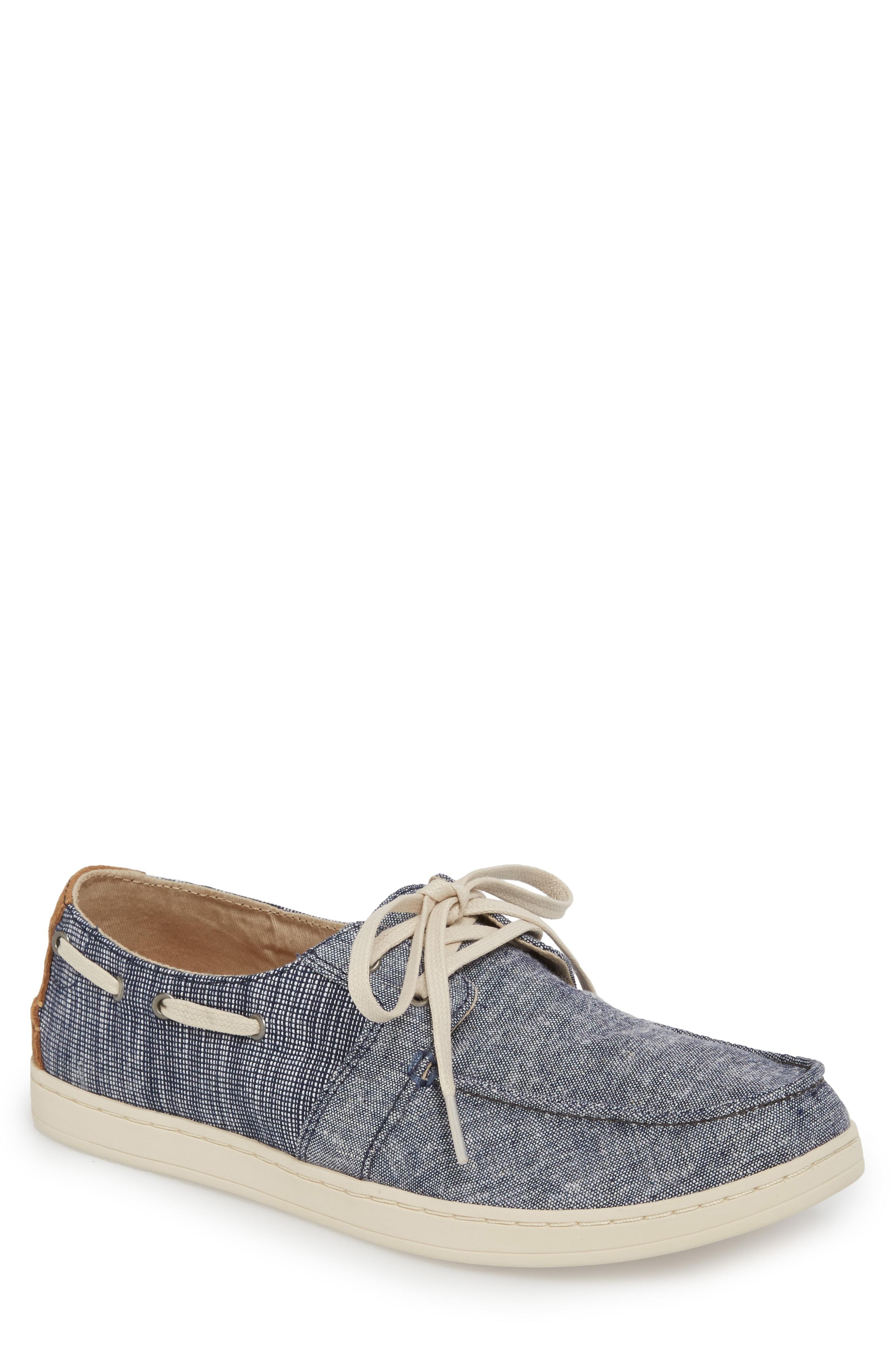 toms culver