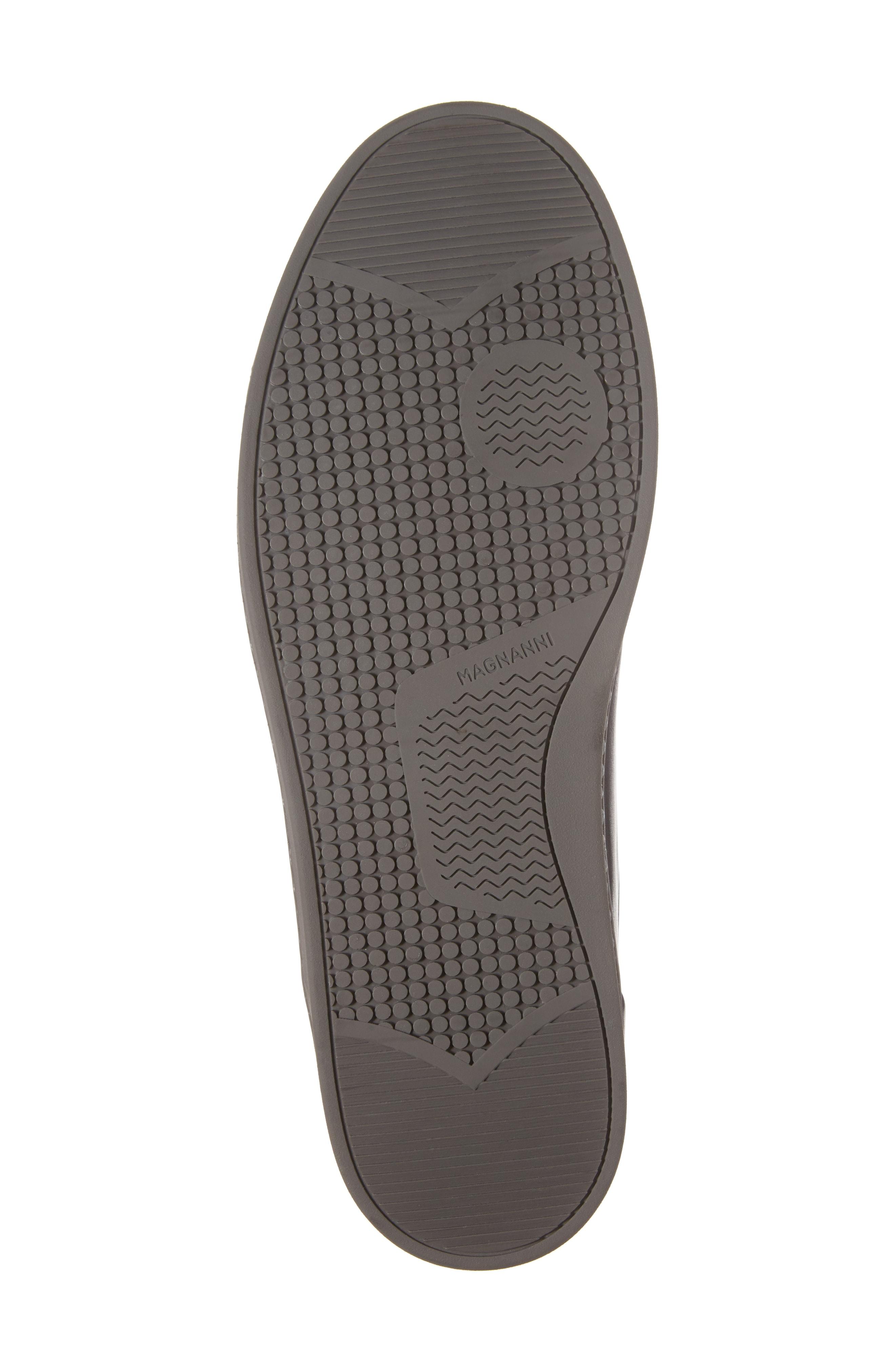 magnanni caitin