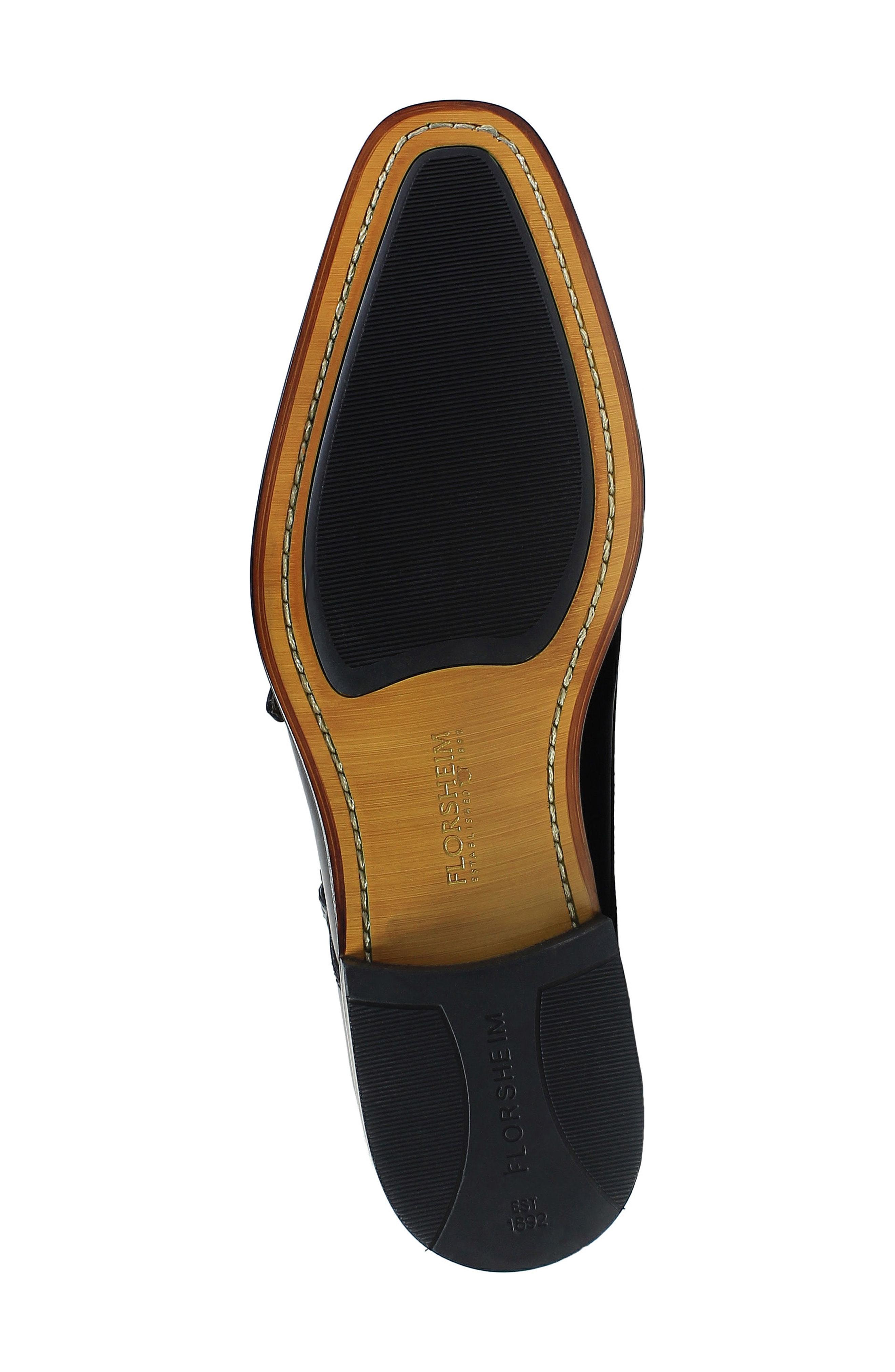 belfast chelsea boot