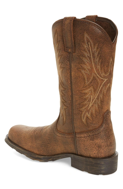 Ariat 10023171 top