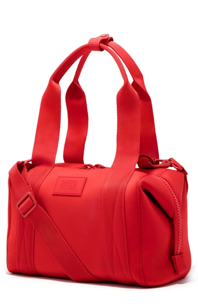 Dagne dover 365 sale