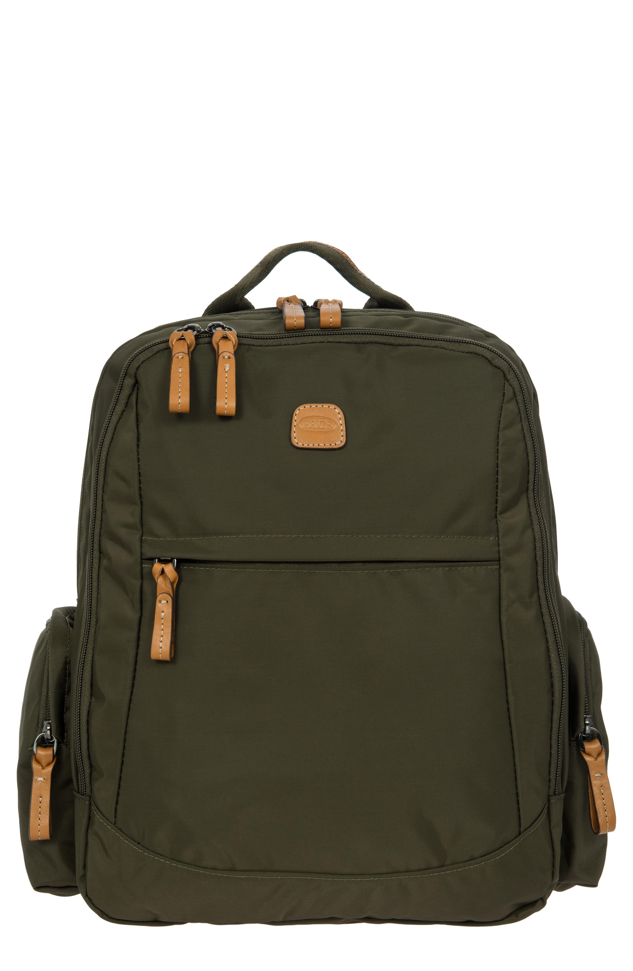nomad backpack sale