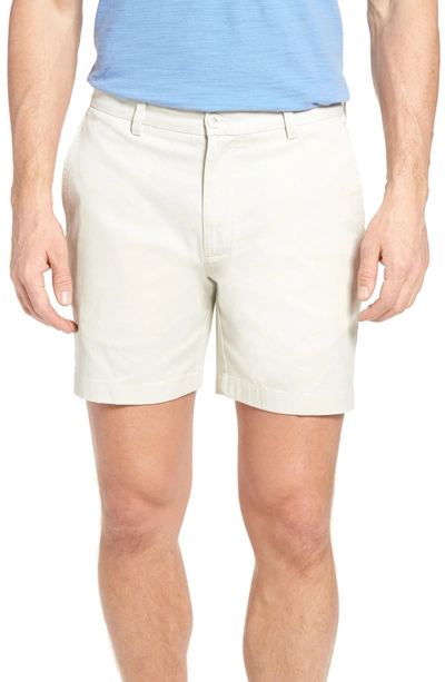 Vineyard vines 7 inch best sale breaker shorts