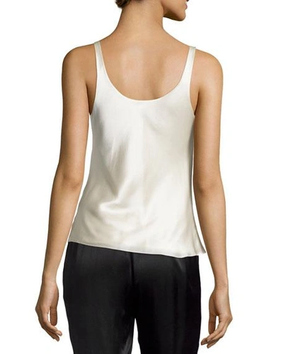 Natori: Josie Natori Key Tank