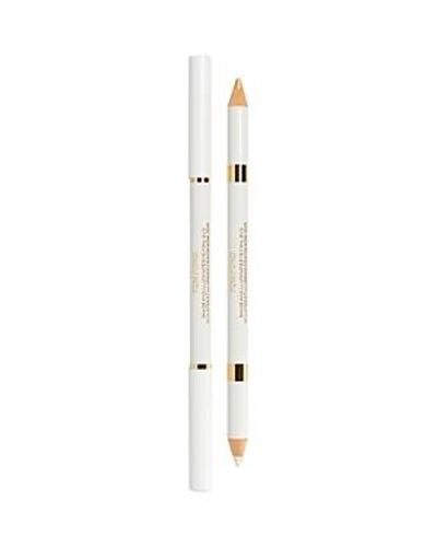 Shop Tom Ford Shade & Illuminate Eye Kohl Duo, Winter Soleil Collection In Soleil Blanc