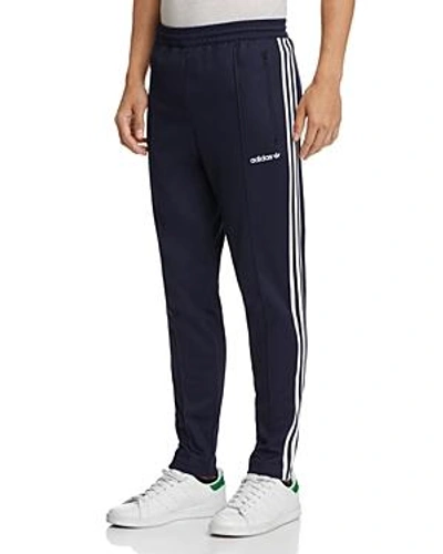 Adidas Originals Originals Beckenbauer Track Pants In Legend Ink | ModeSens