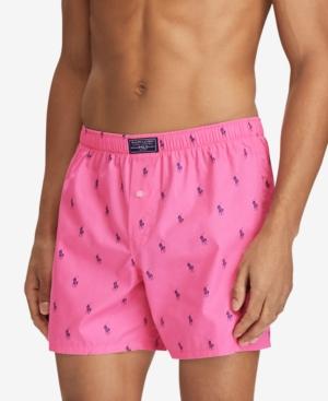 ralph lauren boxers sale