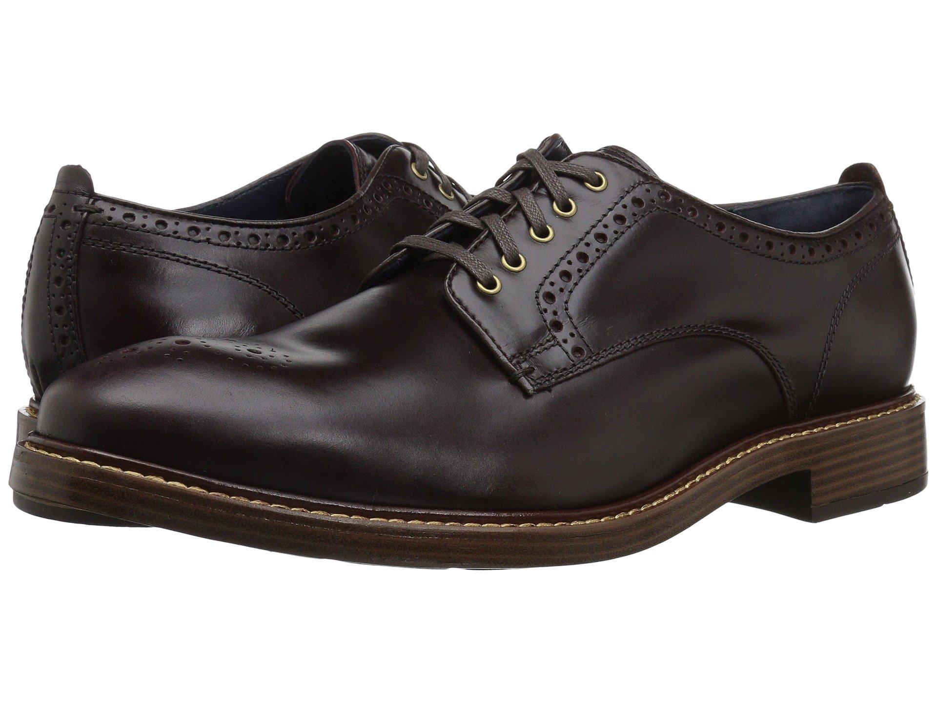 cole haan kennedy grand