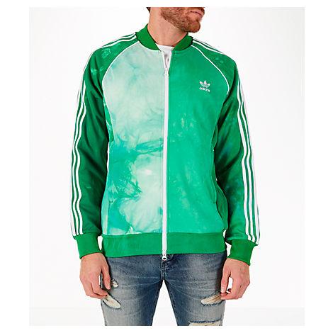 adidas hu holi jacket