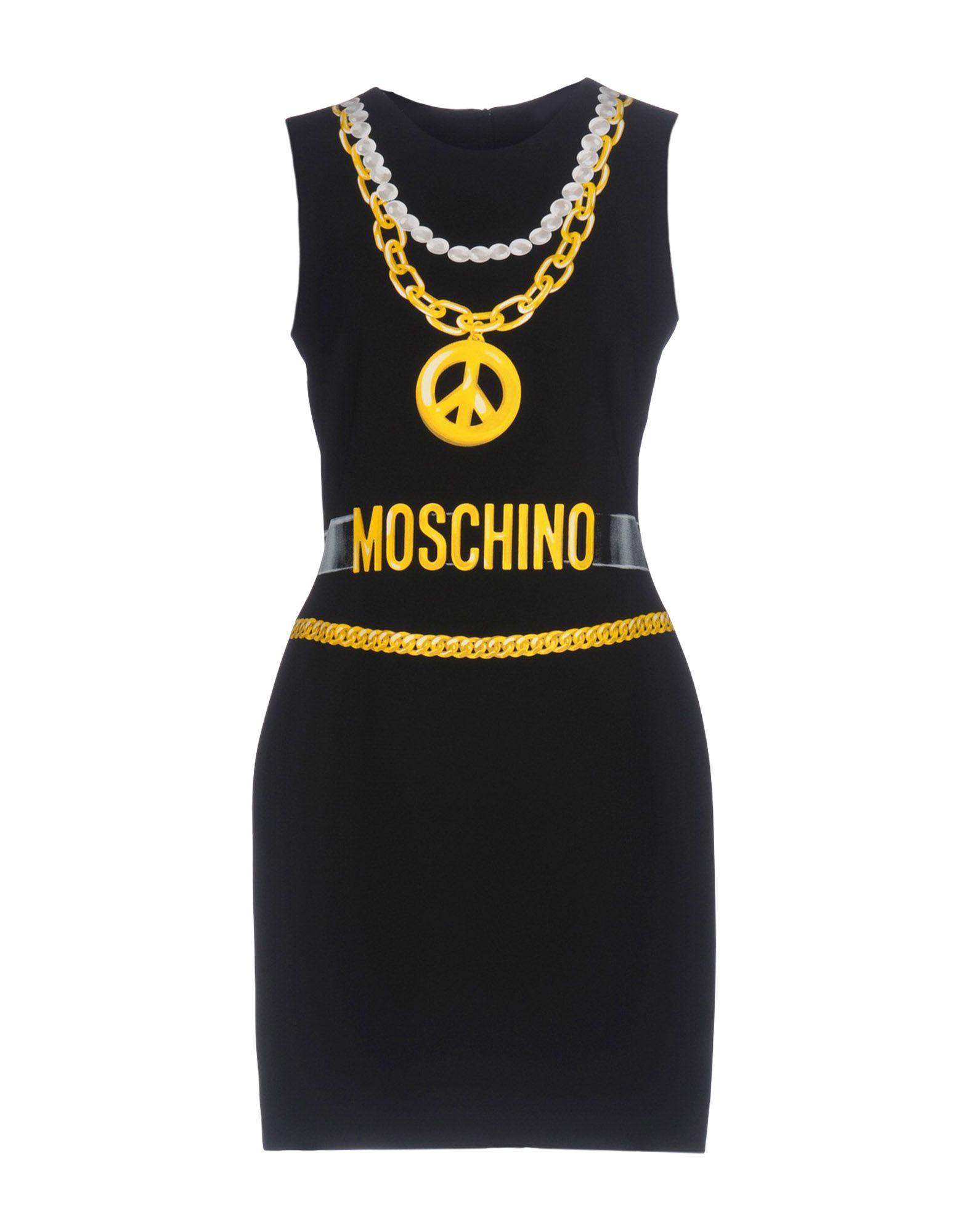Москино одежда. Платье Мошино. Moschino одежда. Платье Москино. Короткое платье Moschino.